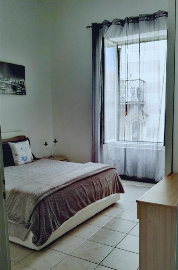 La Casa Sulla Piazzetta Apartment Albenga Ngoại thất bức ảnh
